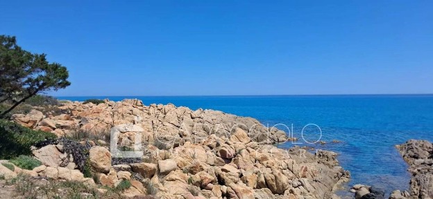Villa unifamiliare, buono stato, 132 m², Centro, Orosei
