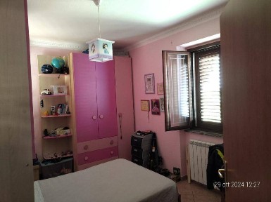 Villa all'asta via Umberto i, Atzara