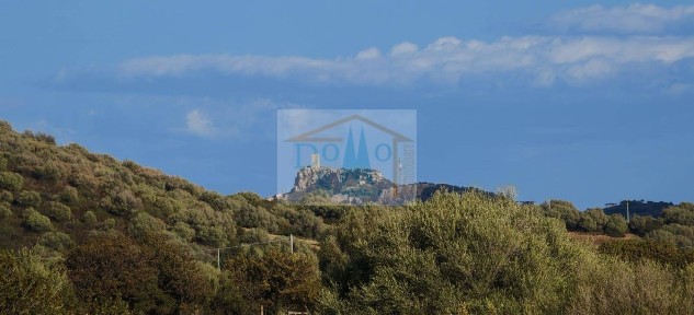 Villa unifamiliare, ottimo stato, 180 m², Centro, Torpè