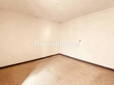 Bortigali, Via Vittorio Emanuele Iii No Number