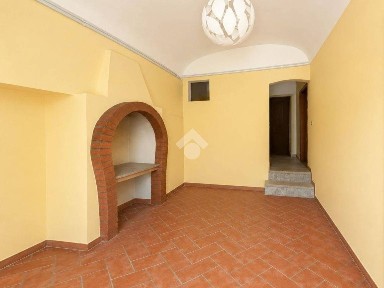 Castel Frentano, C.SO UMBERTO I, 11