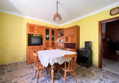 Lanciano, Contrada Fontanelle, 8