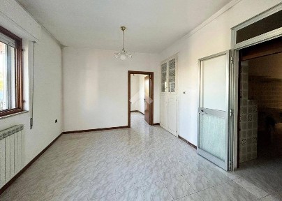 Lanciano, Via Trentino la Barba, 26