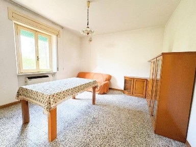 Paglieta, Contrada Marraone, 24