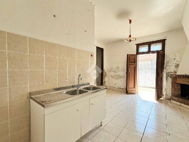 Lanciano, SC Panetti, 132