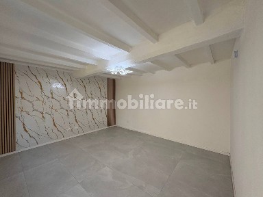 Terratetto unifamiliare 141 m², ottimo stato, Centro, Sarmato