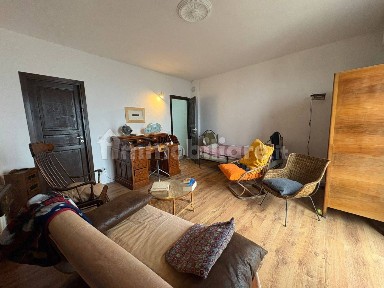 Terratetto unifamiliare via Terranei, Centro, Ziano Piacentino