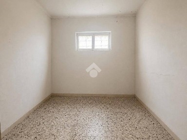 Lanciano, Vico IV Valera, 2