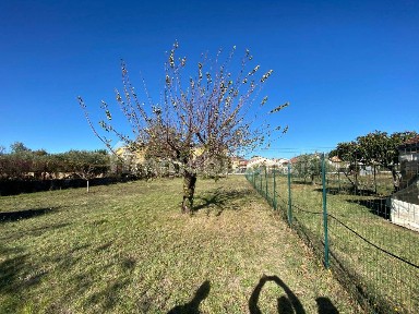 Terratetto plurifamiliare via Aterno 354, Brecciarola, Chieti