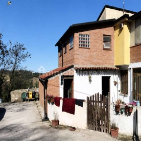 Casa indipendente all'asta via Casale 31, Ripa Teatina
