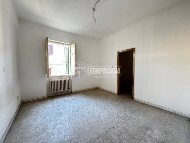 Chieti, Via Pantaleone Rapino 13