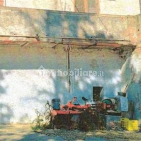 Casa indipendente all'asta Contrada Santa Maria Maggiore 66011, 26, Bucchianico