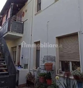 Casa indipendente all'asta via Sangro 35, Chieti