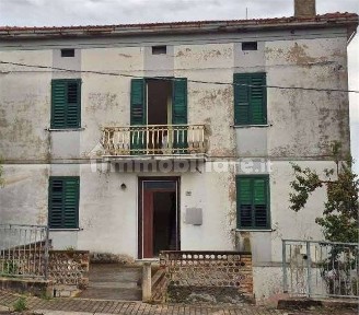 Casa indipendente all'asta Contrada Villa Elce, 36, Lanciano