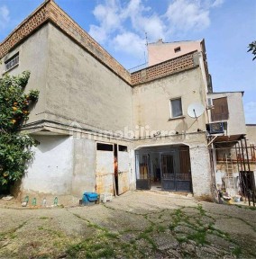 Casa indipendente all'asta viale BATTISTI, 41, Filetto