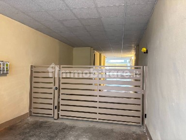 Terratetto unifamiliare via Giuseppe Taverna, Via Taverna - Ospedale, Piacenza
