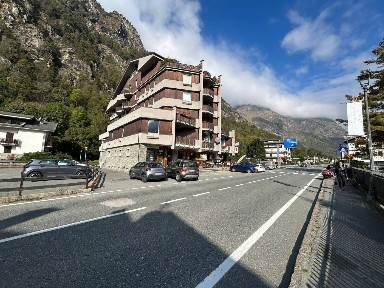 Antey-Saint-Andrè, Frazione Filey, 42