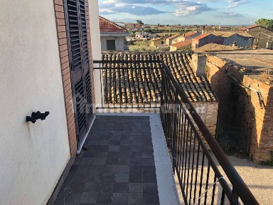 Vasto, San Lorenzo