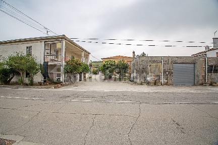 Miglianico, Contrada Piane San Pantaleone, 175