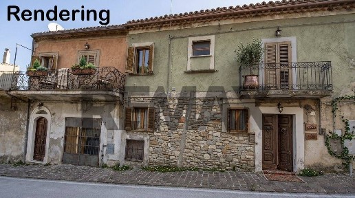 Pretoro, Girone, 12-14