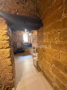 Loft via Porto Salvo 43, Centro, Cefalù