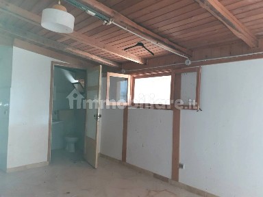 Loft 49 m², Balestrate Foce, Balestrate