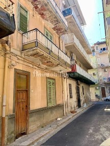 Loft via Nino Bixio, Villabate