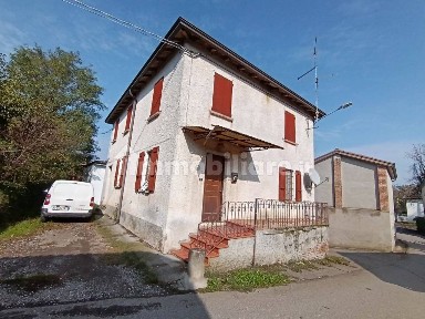Gazzola, SP40