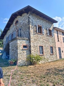 Farini