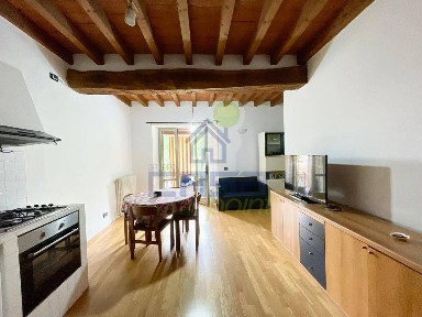 Terratetto plurifamiliare Malvicino, Centro, Castel San Giovanni