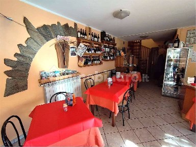 Hone, località priod, 2