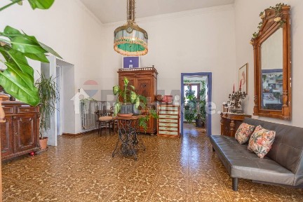 Casalincontrada, Via Piave, 47