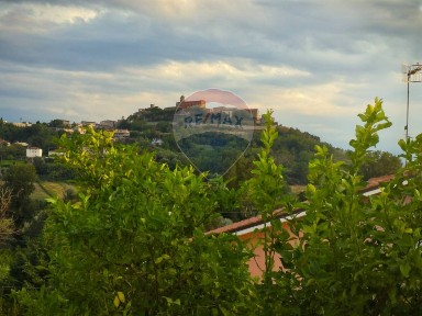 Miglianico, Cerreto, 128