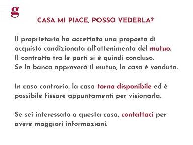 Terratetto unifamiliare via Codalfa snc, Sant Onofrio, Sant'Antonio, Collepizzuto, Vasto