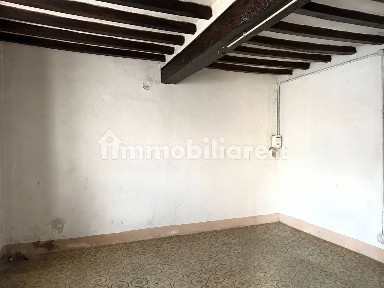 Terratetto unifamiliare Case Vecchie, Carpaneto Piacentino