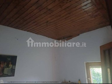 Casa indipendente all'asta via Emilia Piacentina, 11, Castel San Giovanni