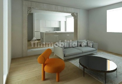Piacenza, Infrangibile