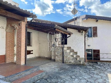 Alta Val Tidone, Poggio Moresco