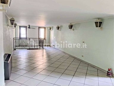 Nus, via risorgimento, 18