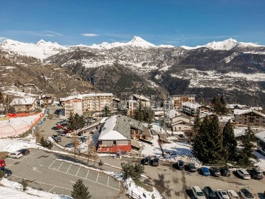 Hotel in Vendita