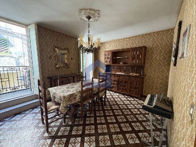 Atessa, Corso Vittorio Emanuele, 50