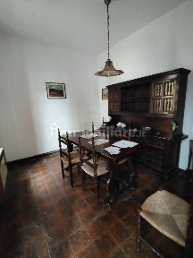 Terratetto unifamiliare via Guglielmo Marconi, Centro, Ziano Piacentino