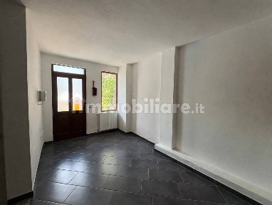 Terratetto unifamiliare Località Casa Morganti 161, Ziano Piacentino
