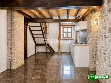 Vigolzone, Strada della Cà Matta 1