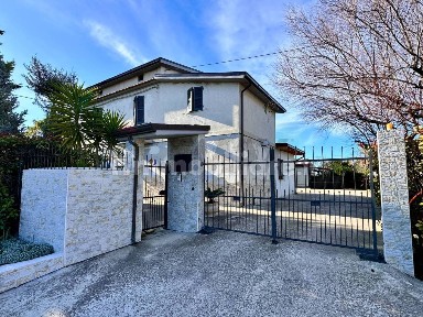 Ortona, contrada alboreto, 9