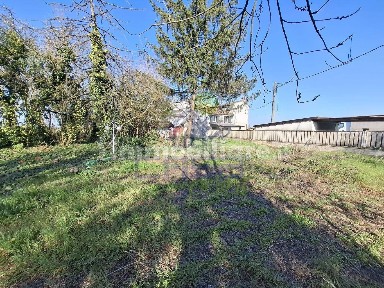 Monticelli d'Ongina, VIA VALMONTANA