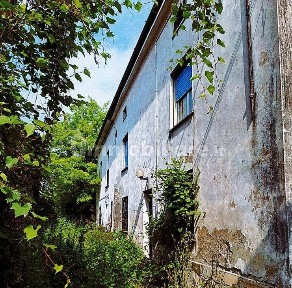 Casa indipendente all'asta Localita' Seminò centro, 130, Ziano Piacentino