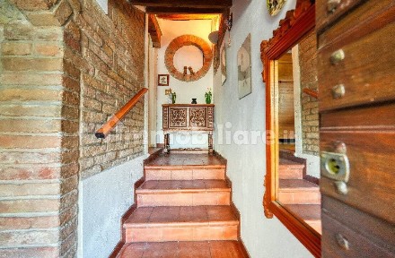 Castell'Arquato, Antonio Vassalli, 54