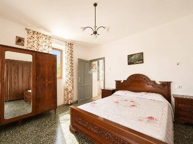 Guardiagrele, Località Cerchiara