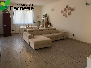 Terratetto unifamiliare via Primo Guerzoni, 12, Stadio, Piacenza